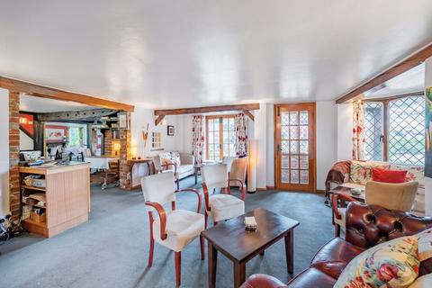 undefined, Gardner Street, Herstmonceux