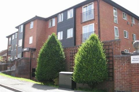 1 bedroom apartment for sale, REEDHAM, PURLEY