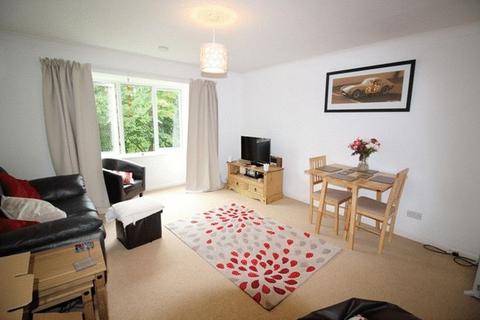 1 bedroom apartment for sale, REEDHAM, PURLEY