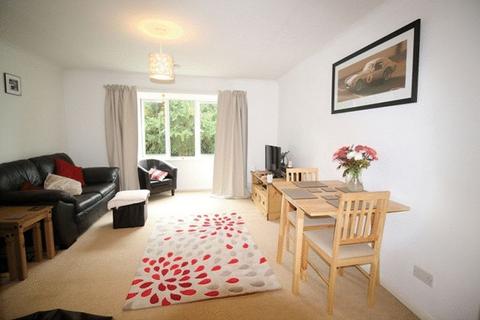 1 bedroom apartment for sale, REEDHAM, PURLEY