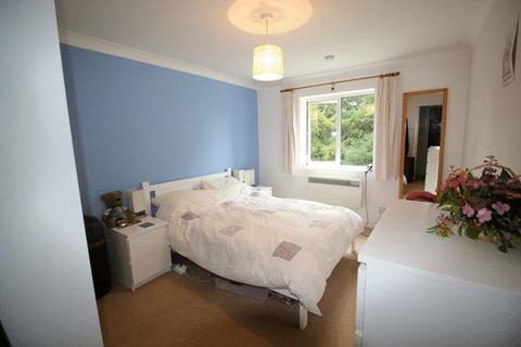 1 bedroom apartment for sale, REEDHAM, PURLEY