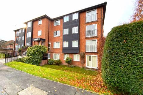 1 bedroom apartment for sale, REEDHAM, PURLEY