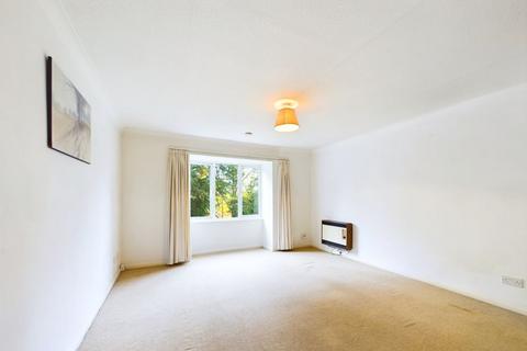 1 bedroom apartment for sale, REEDHAM, PURLEY