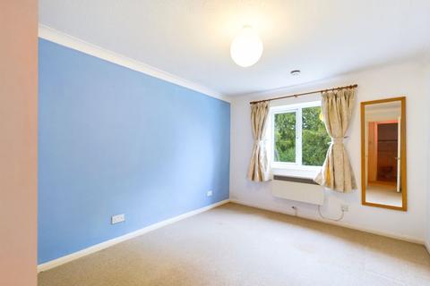 1 bedroom apartment for sale, REEDHAM, PURLEY