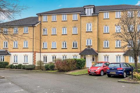 2 bedroom apartment for sale, BUNCE DRIVE, HAMBLEDON PARK, CATERHAM