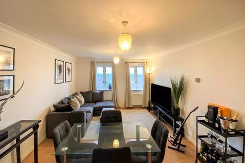 2 bedroom apartment for sale, BUNCE DRIVE, HAMBLEDON PARK, CATERHAM