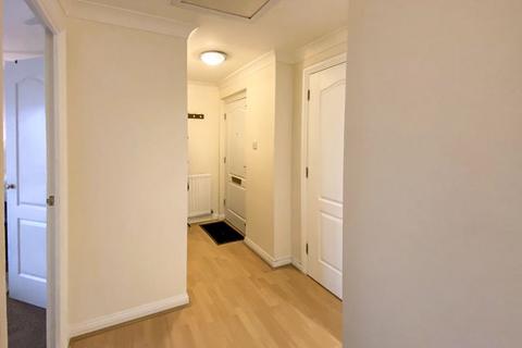 29 Bunce Drive, Caterham, CR3 5FG