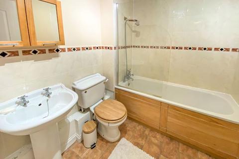 29 Bunce Drive, Caterham, CR3 5FG