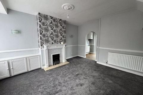 2 bedroom terraced house to rent, Two Bed House, Ardleigh Road, Old Swan, L13