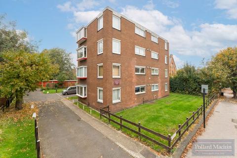 1 bedroom apartment for sale, Clyde Road, Croydon