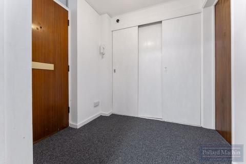 1 bedroom apartment for sale, Clyde Road, Croydon