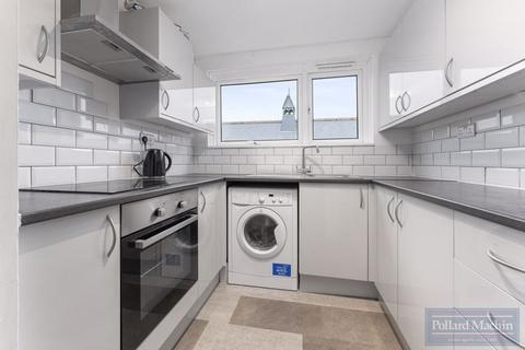 1 bedroom apartment for sale, Clyde Road, Croydon