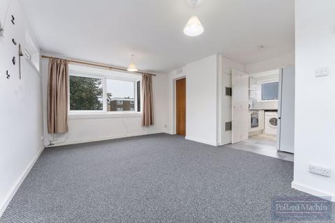 1 bedroom apartment for sale, Clyde Road, Croydon