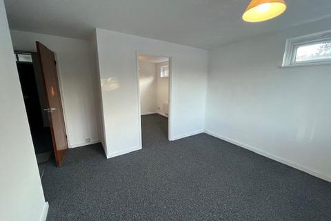 1 bedroom apartment for sale, Clyde Road, Croydon