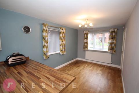 4 bedroom detached house to rent, Brookfield Drive, Littleborough OL15