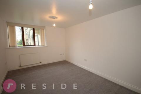 2 bedroom apartment to rent, Bentmeadows, Rochdale OL12