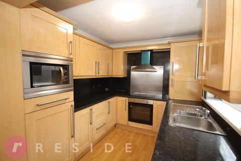 3 bedroom semi-detached house for sale, Marigold Street, Rochdale OL11