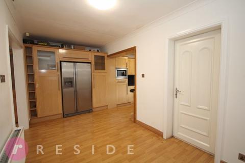 3 bedroom semi-detached house for sale, Marigold Street, Rochdale OL11