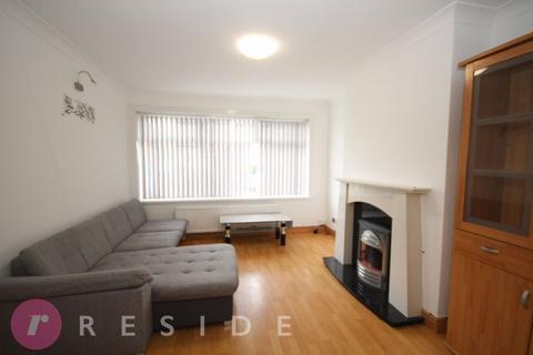 3 bedroom semi-detached house for sale, Marigold Street, Rochdale OL11