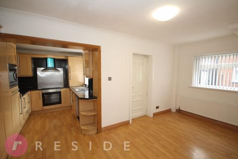 3 bedroom semi-detached house for sale, Marigold Street, Rochdale OL11