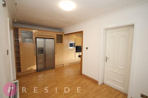 3 bedroom semi-detached house for sale, Marigold Street, Rochdale OL11