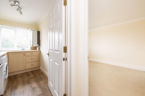 2 bedroom flat for sale, Cherwell Road, Heathfield