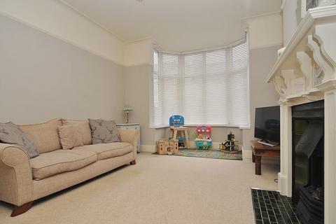 3 bedroom terraced house for sale, Home Park Avenue, Plymouth. Gorgeous Family Home.