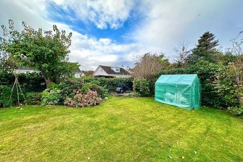 5 bedroom detached bungalow for sale, St. Vincent Crescent, Alloway, Ayr