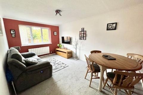 1 bedroom apartment for sale, Knaves Hollow, High Wycombe HP10