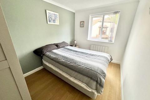 1 bedroom apartment for sale, Knaves Hollow, High Wycombe HP10