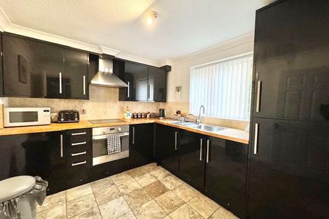 1 bedroom apartment for sale, Knaves Hollow, High Wycombe HP10