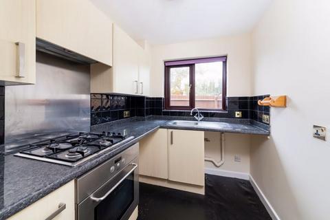 1 bedroom terraced house for sale, Rye Close, Banbury - NO ONWARD CHAIN