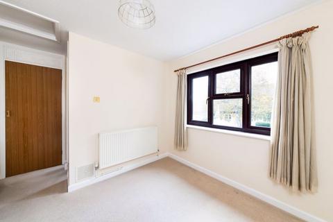 1 bedroom terraced house for sale, Rye Close, Banbury - NO ONWARD CHAIN