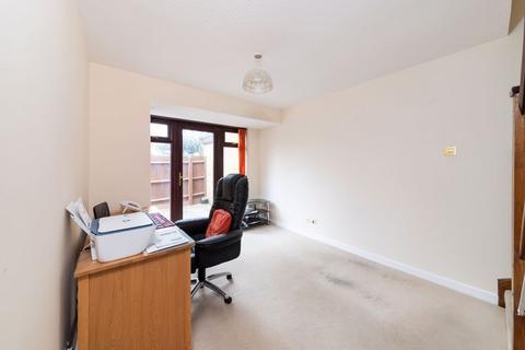 1 bedroom terraced house for sale, Rye Close, Banbury - NO ONWARD CHAIN