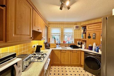 2 bedroom apartment for sale, Mill Brae Court, Ayr