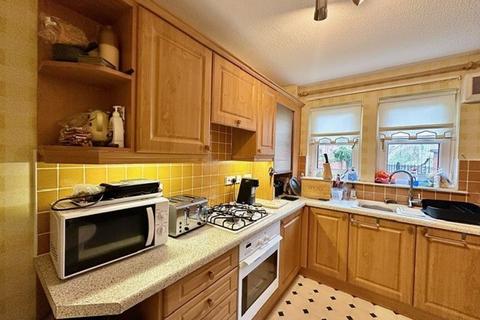 2 bedroom apartment for sale, Mill Brae Court, Ayr