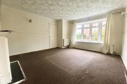 3 bedroom end of terrace house for sale, Pennine Walk, Fareham PO14