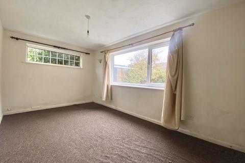 3 bedroom end of terrace house for sale, Pennine Walk, Fareham PO14