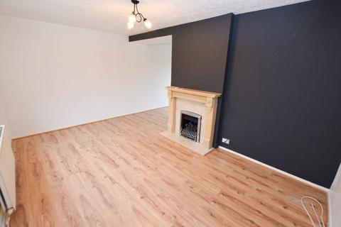 3 bedroom semi-detached house for sale, Wendover Road, Manchester, M23 9FN