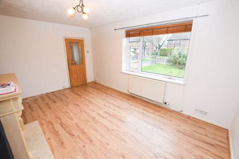 3 bedroom semi-detached house for sale, Wendover Road, Manchester, M23 9FN