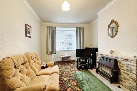 2 bedroom terraced house for sale, Rigby Avenue, Radcliffe