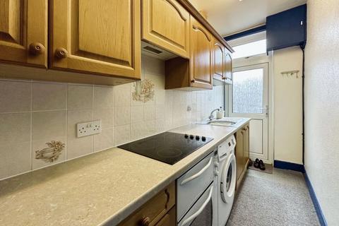 2 bedroom terraced house for sale, Rigby Avenue, Radcliffe