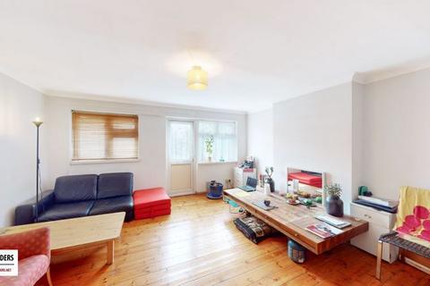 3 bedroom apartment for sale, Beaconsfield Road, Canning Town, E16