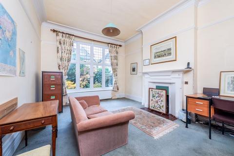 6 bedroom semi-detached house for sale, Arthur Road, London SW19