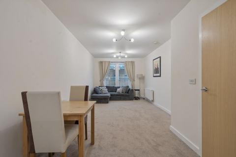 1 bedroom flat for sale, Wey House, Taywood Road, Northolt