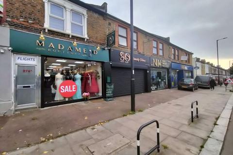 Property for sale, Hertford Road, Edmonton, London, N9