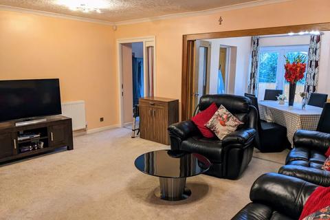 undefined, Minley Avenue, Harborne, Birmingham, B17 8RP