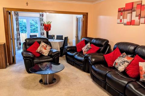 undefined, Minley Avenue, Harborne, Birmingham, B17 8RP