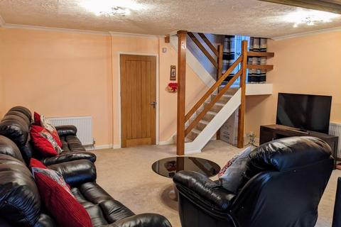 undefined, Minley Avenue, Harborne, Birmingham, B17 8RP