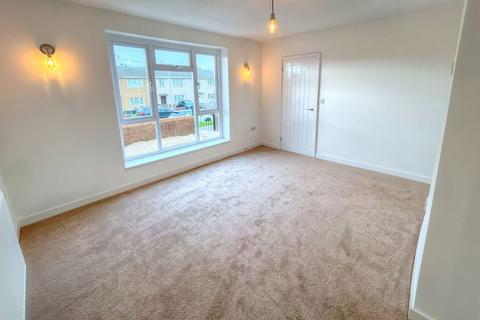 3 bedroom end of terrace house for sale, Ynyslas, Llanelli SA14